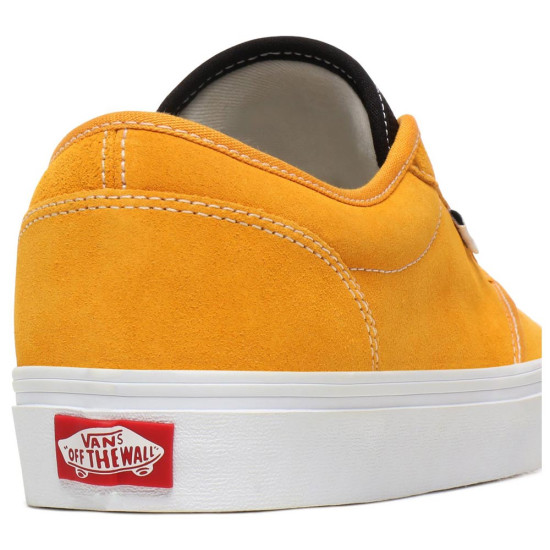 Vans MN Atwood
